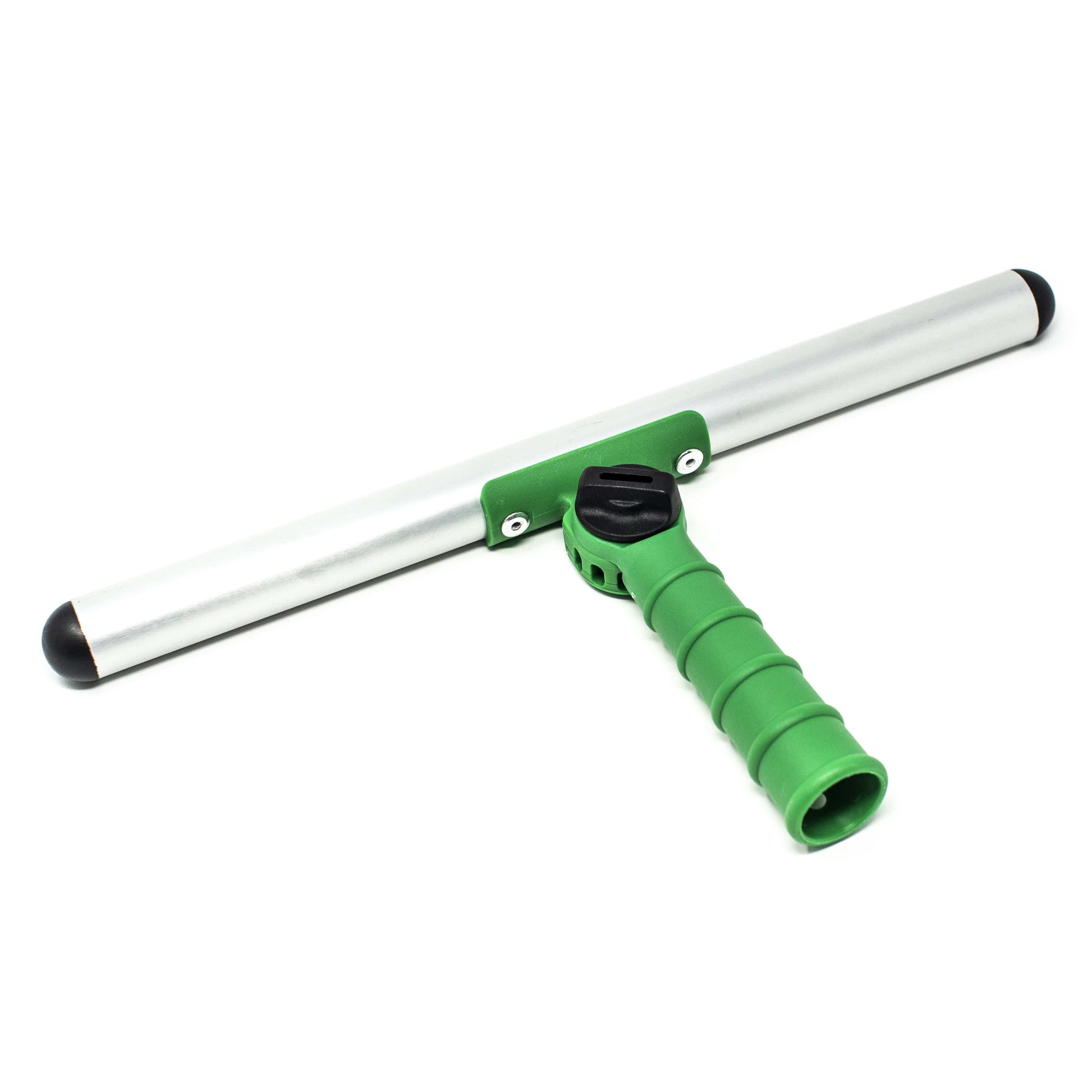 Unger StripWasher® Swivel T-Bar - Window Cleaning Warehouse Ltd