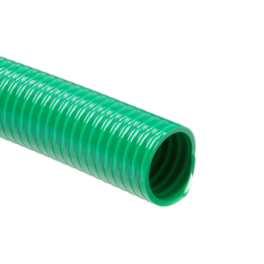 1" Transfer Hose - 30M Coil - Window Cleaning Warehouse Ltd