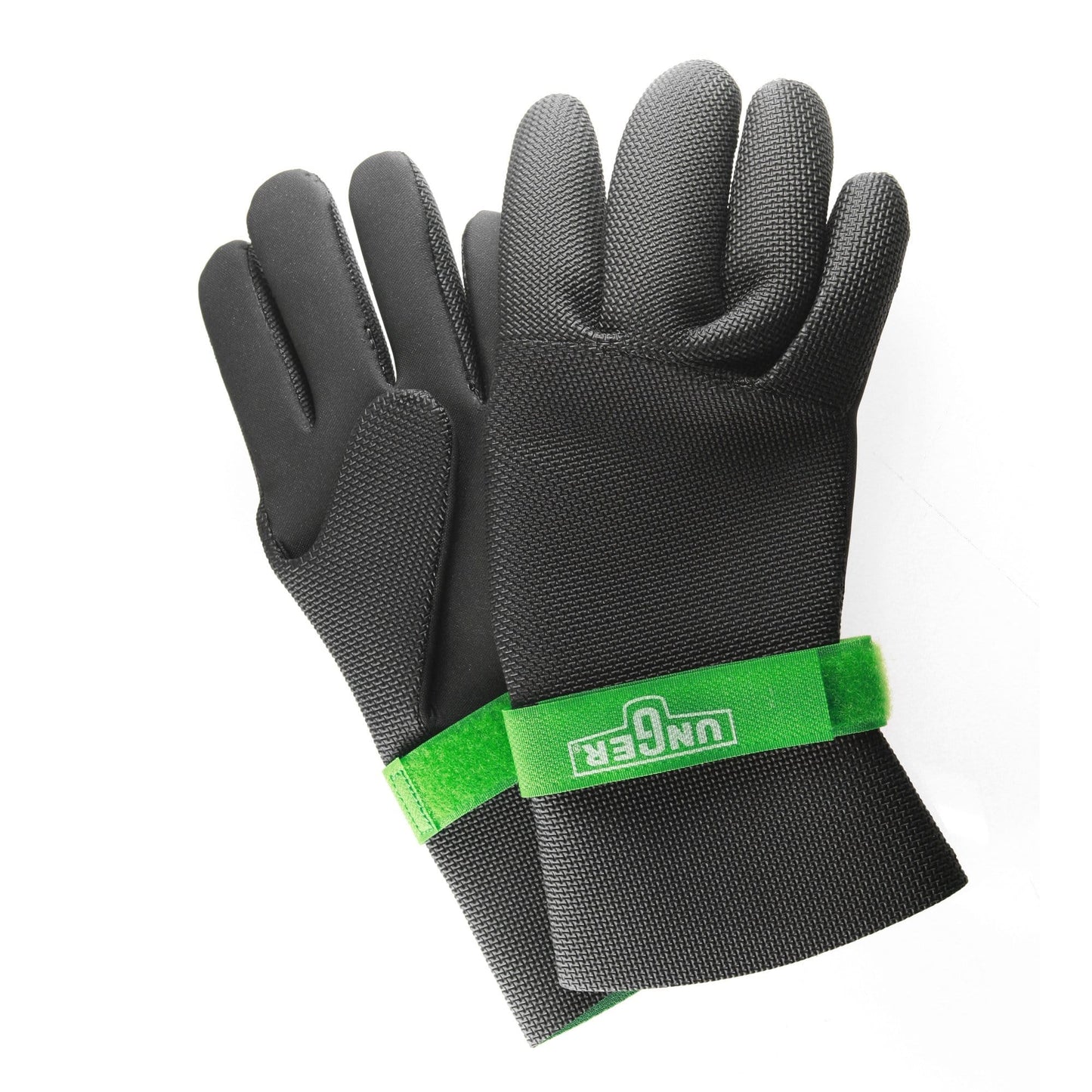 Unger NEOPRENE Gloves - Window Cleaning Warehouse Ltd