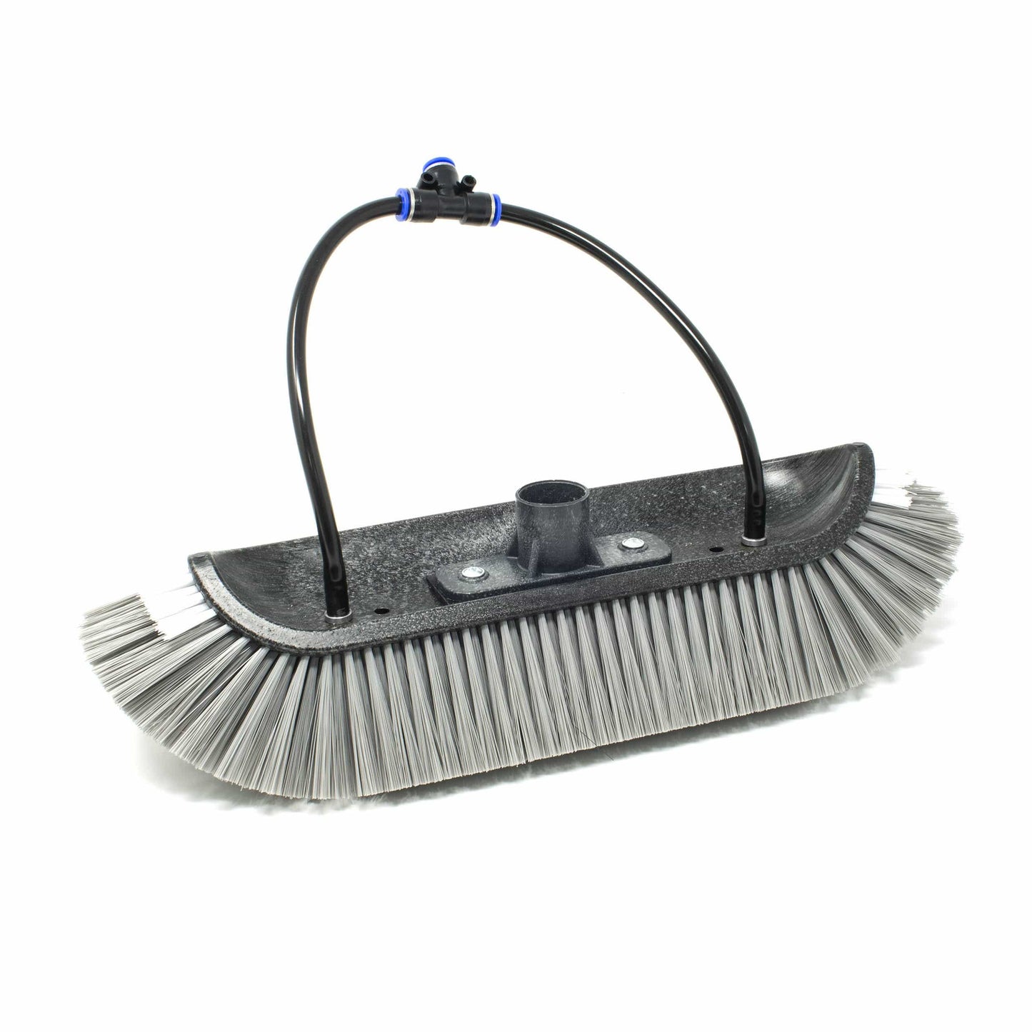 FaceLift® Side-Line Ultra Radius Brush