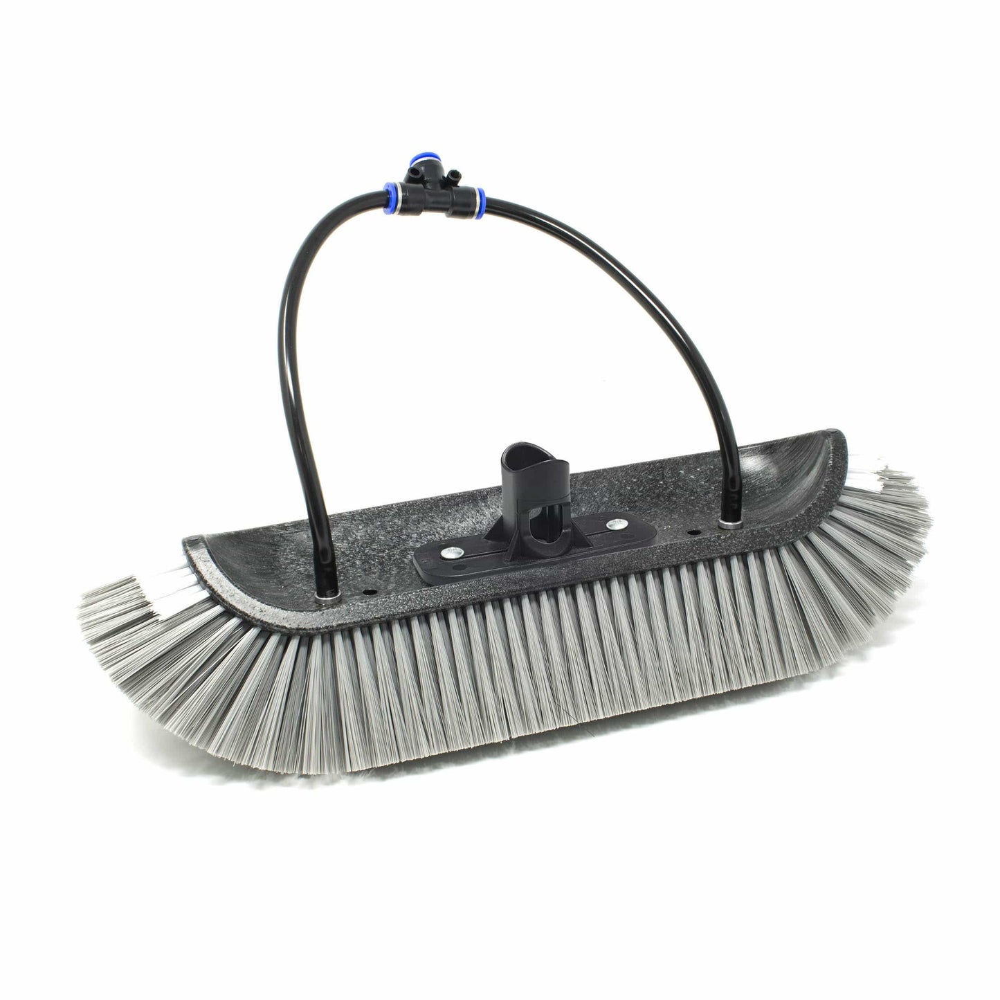 FaceLift® Side-Line Ultra Radius Brush