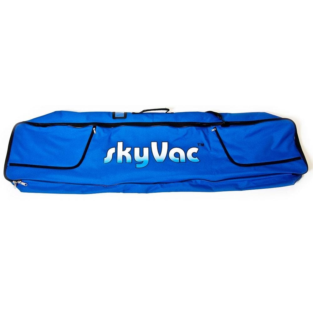 SkyVac™ Carry Bag - Window Cleaning Warehouse Ltd