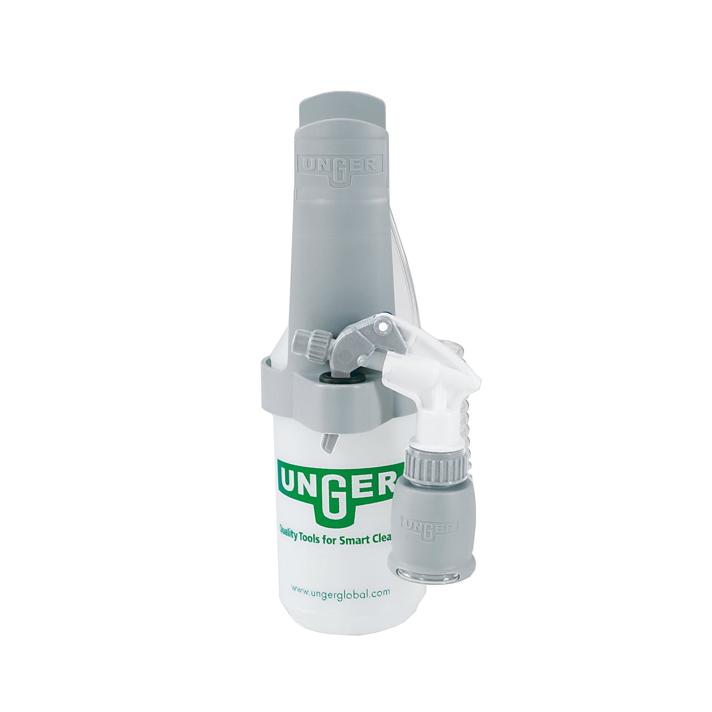 Unger Sprayer On A Belt - Window Cleaning Warehouse Ltd