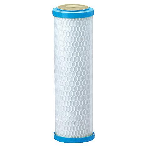 Carbon Block Filters - Window Cleaning Warehouse Ltd