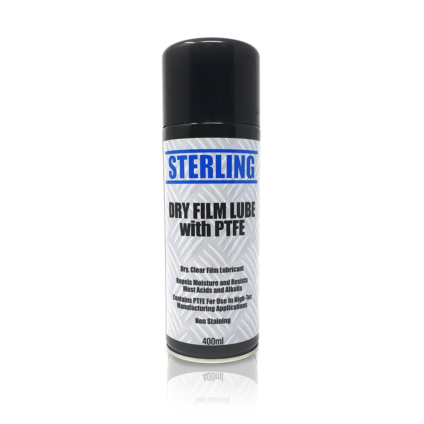 STERLING Pole Lubricant - Window Cleaning Warehouse Ltd