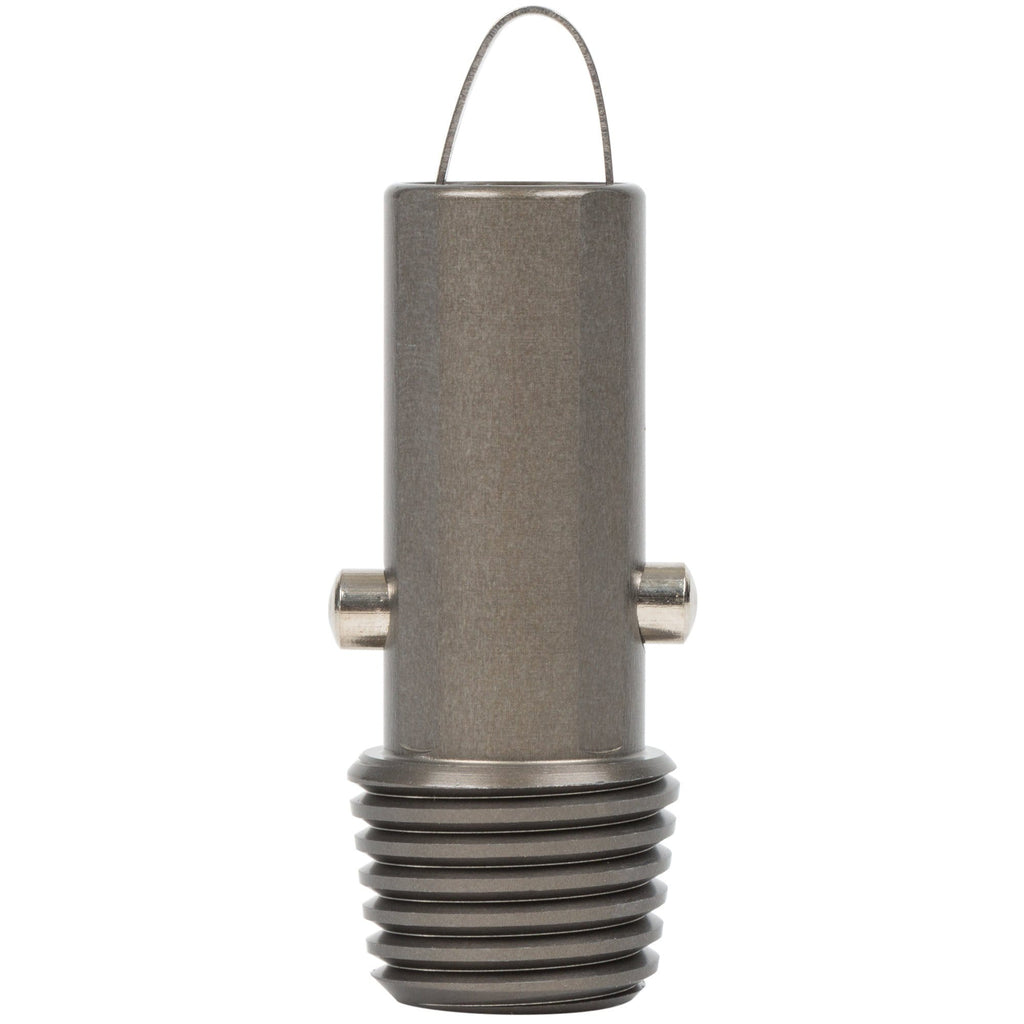 Unger Thread Adapter - Window Cleaning Warehouse Ltd