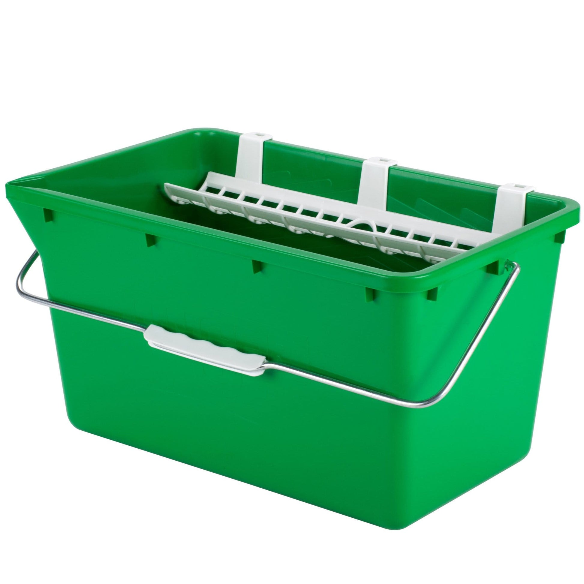 Unger Small Bucket - 18L - Window Cleaning Warehouse Ltd