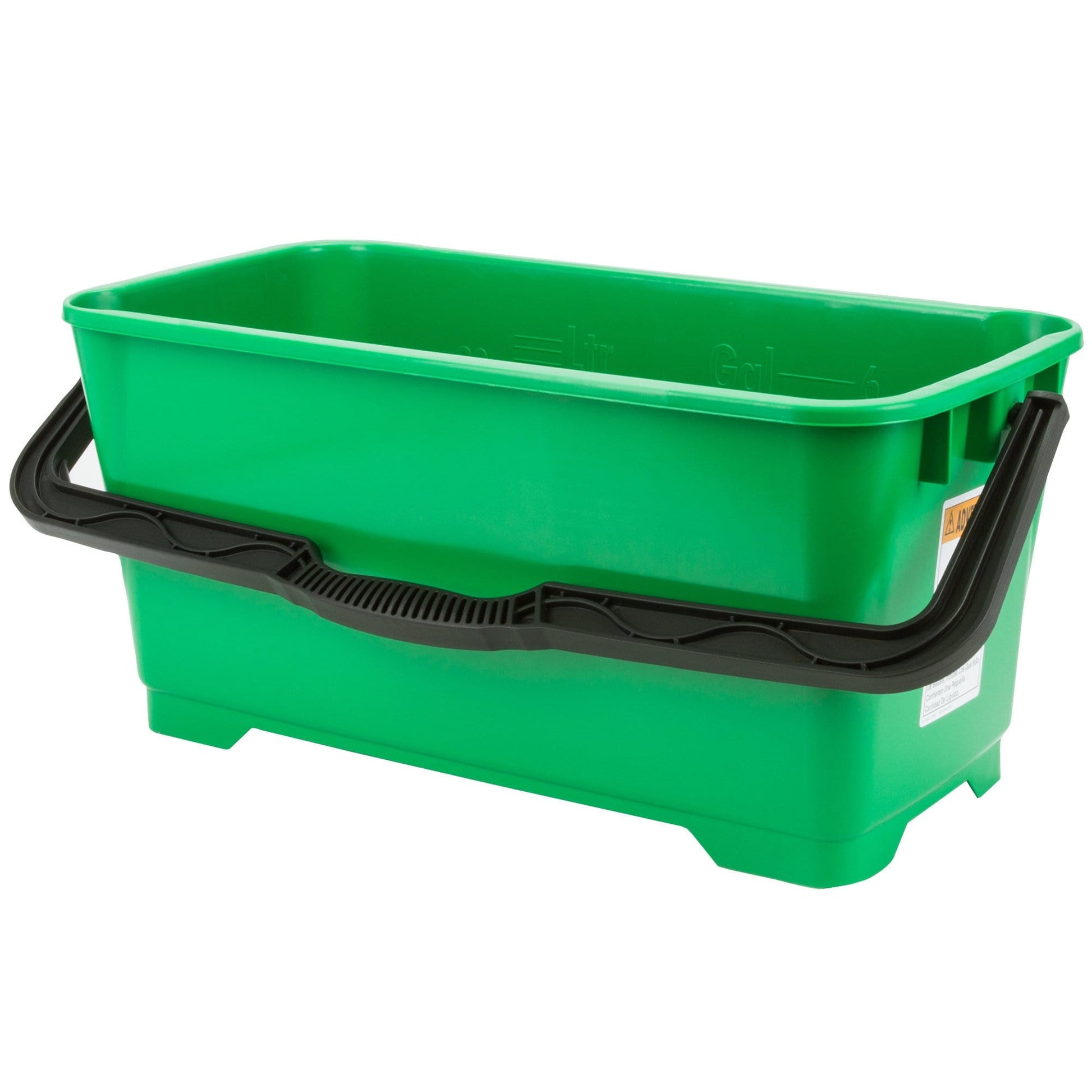 Unger Big Bucket - 28L - Window Cleaning Warehouse Ltd