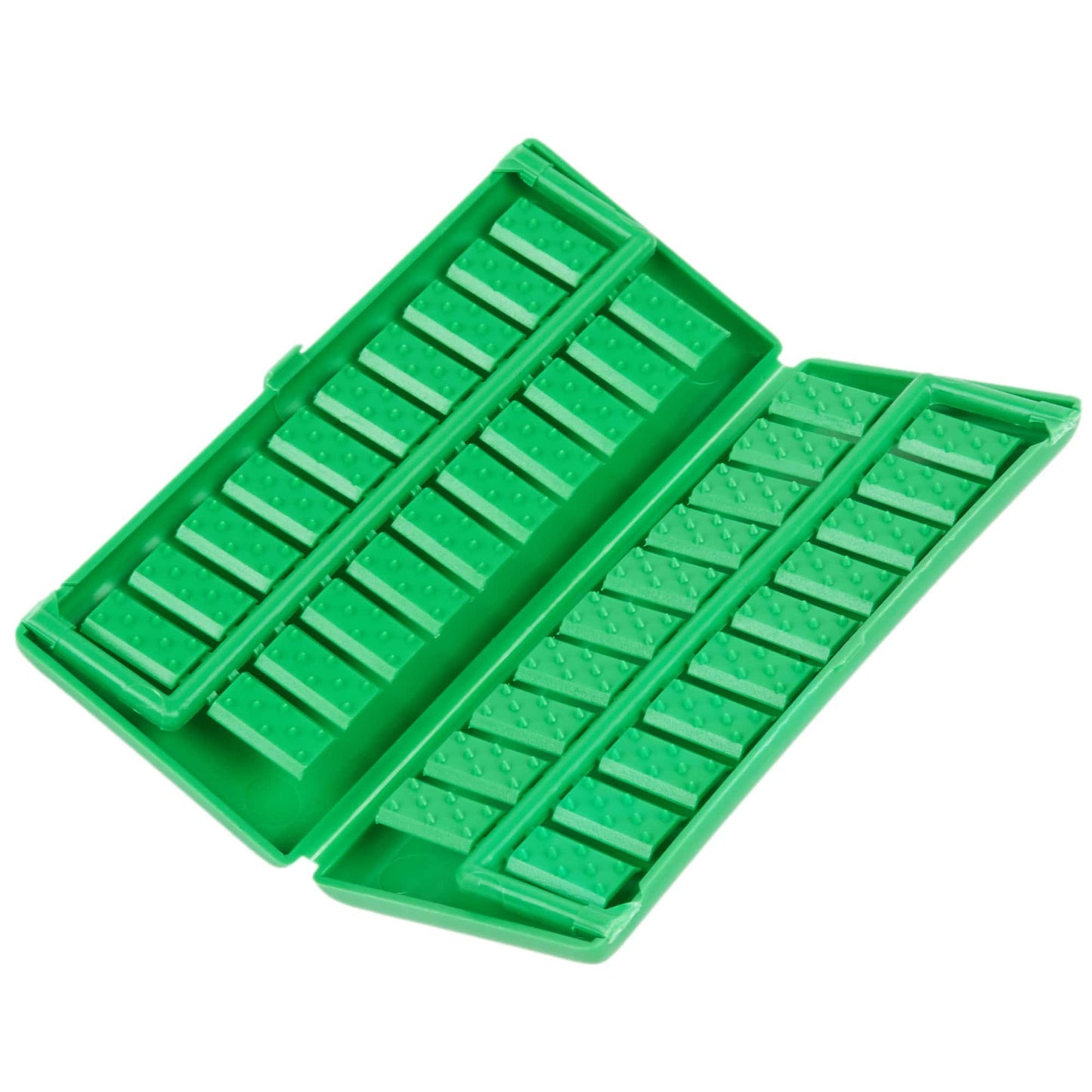 Unger Plastic Clips™ - Window Cleaning Warehouse Ltd