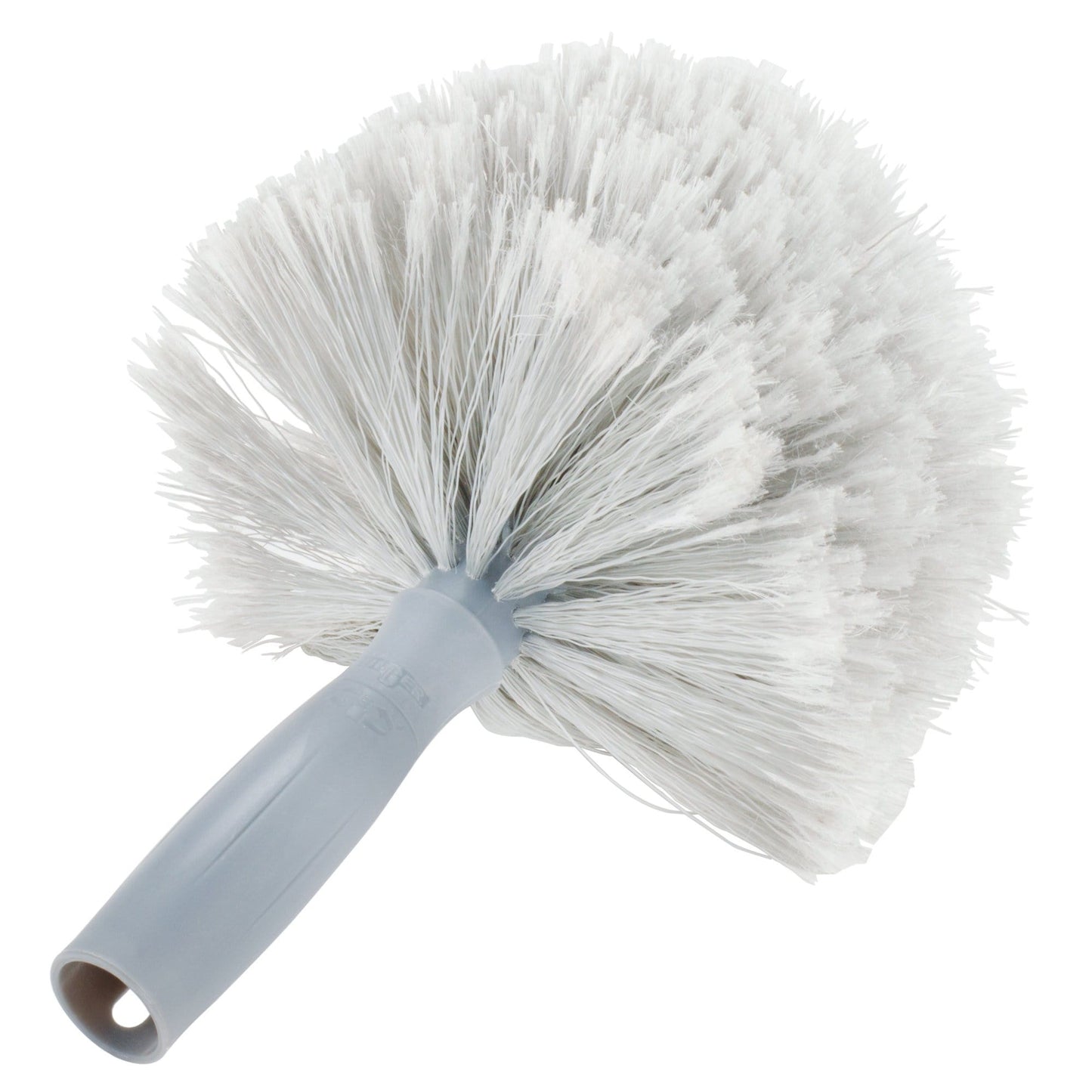 Unger StarDuster® COBWEB BRUSH - Window Cleaning Warehouse Ltd