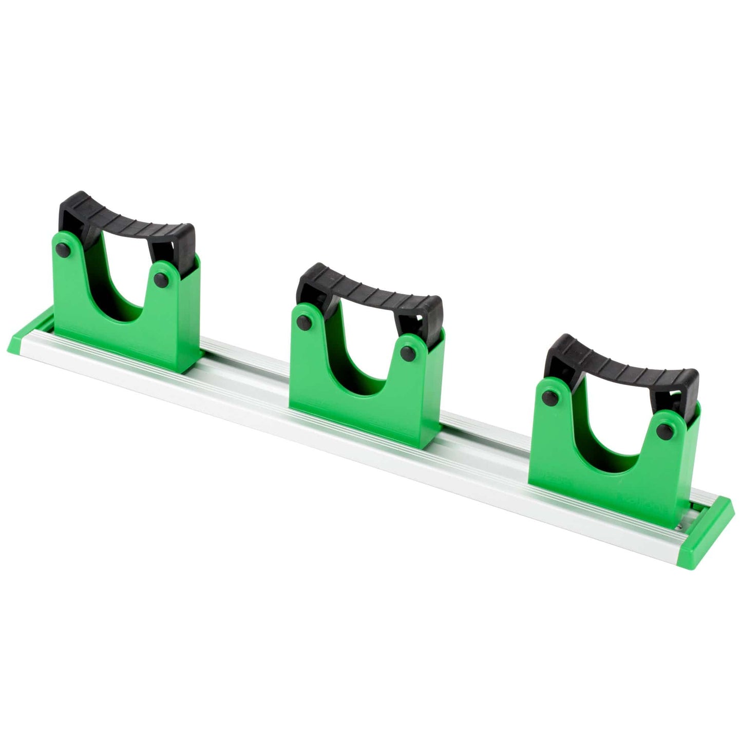 Unger HangUp Tool Holder - Window Cleaning Warehouse Ltd