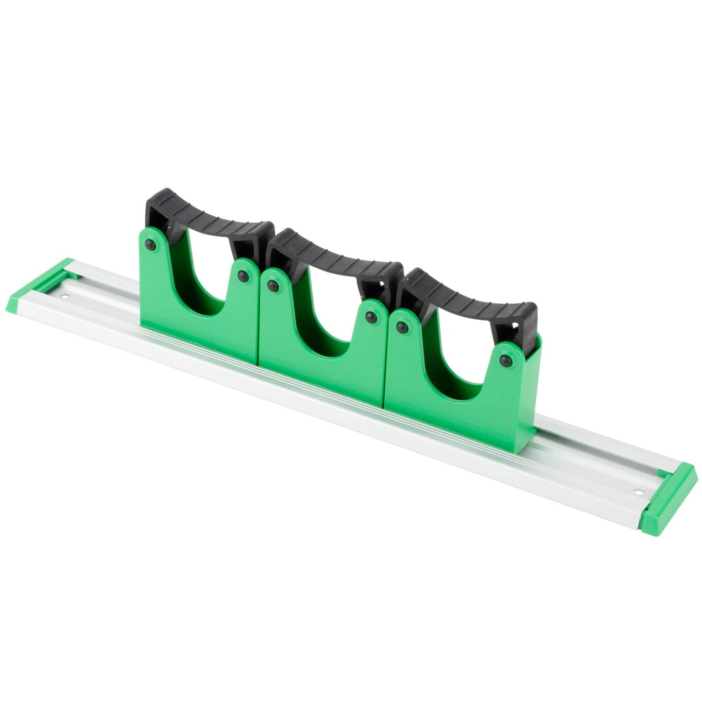 Unger HangUp Tool Holder - Window Cleaning Warehouse Ltd