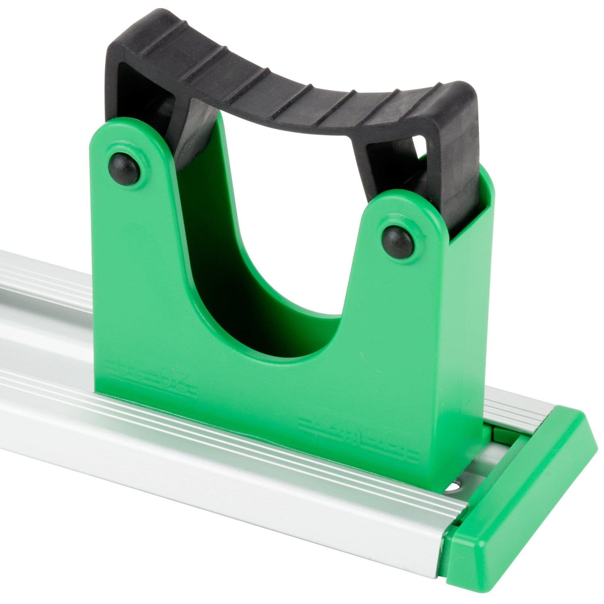 Unger HangUp Tool Holder - Window Cleaning Warehouse Ltd