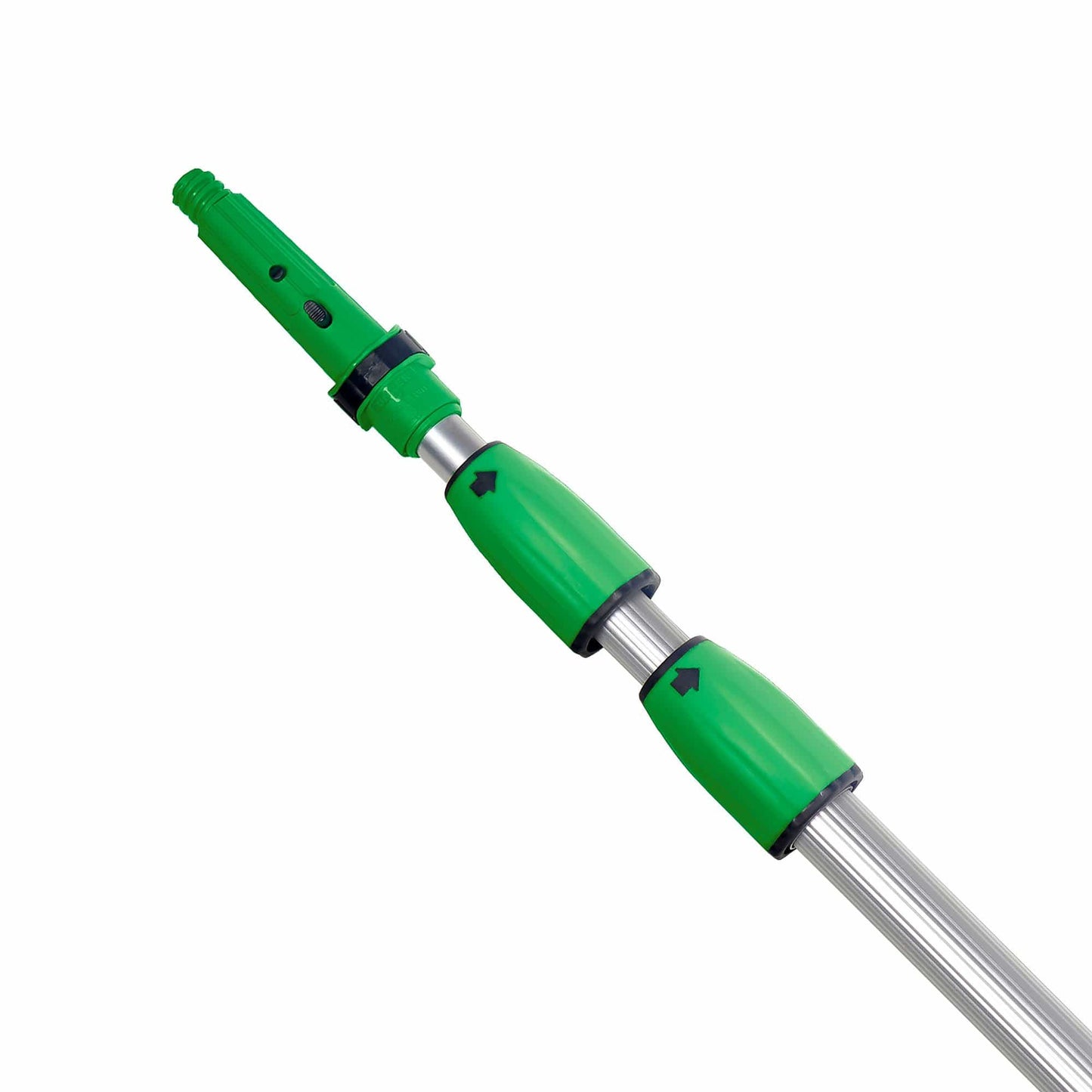 Unger OptiLoc™ Pole System