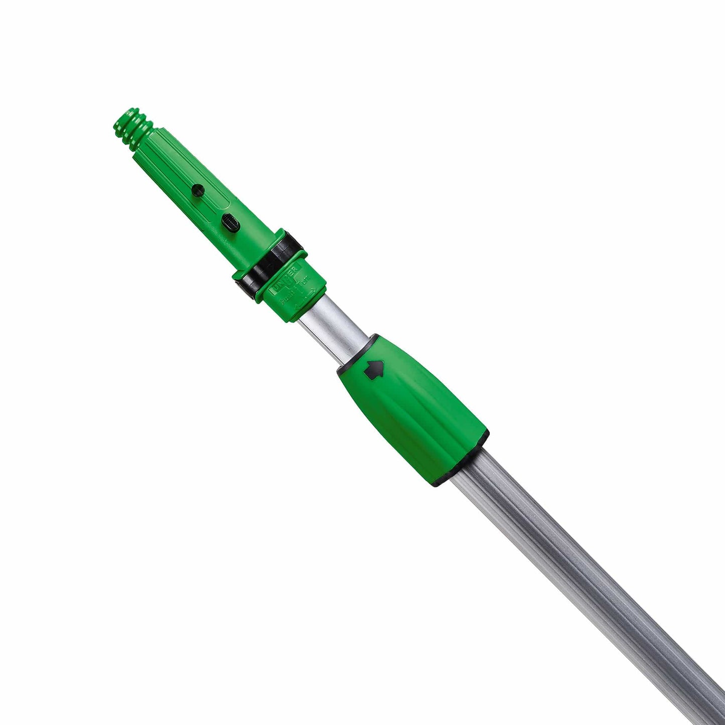 Unger OptiLoc™ Pole System