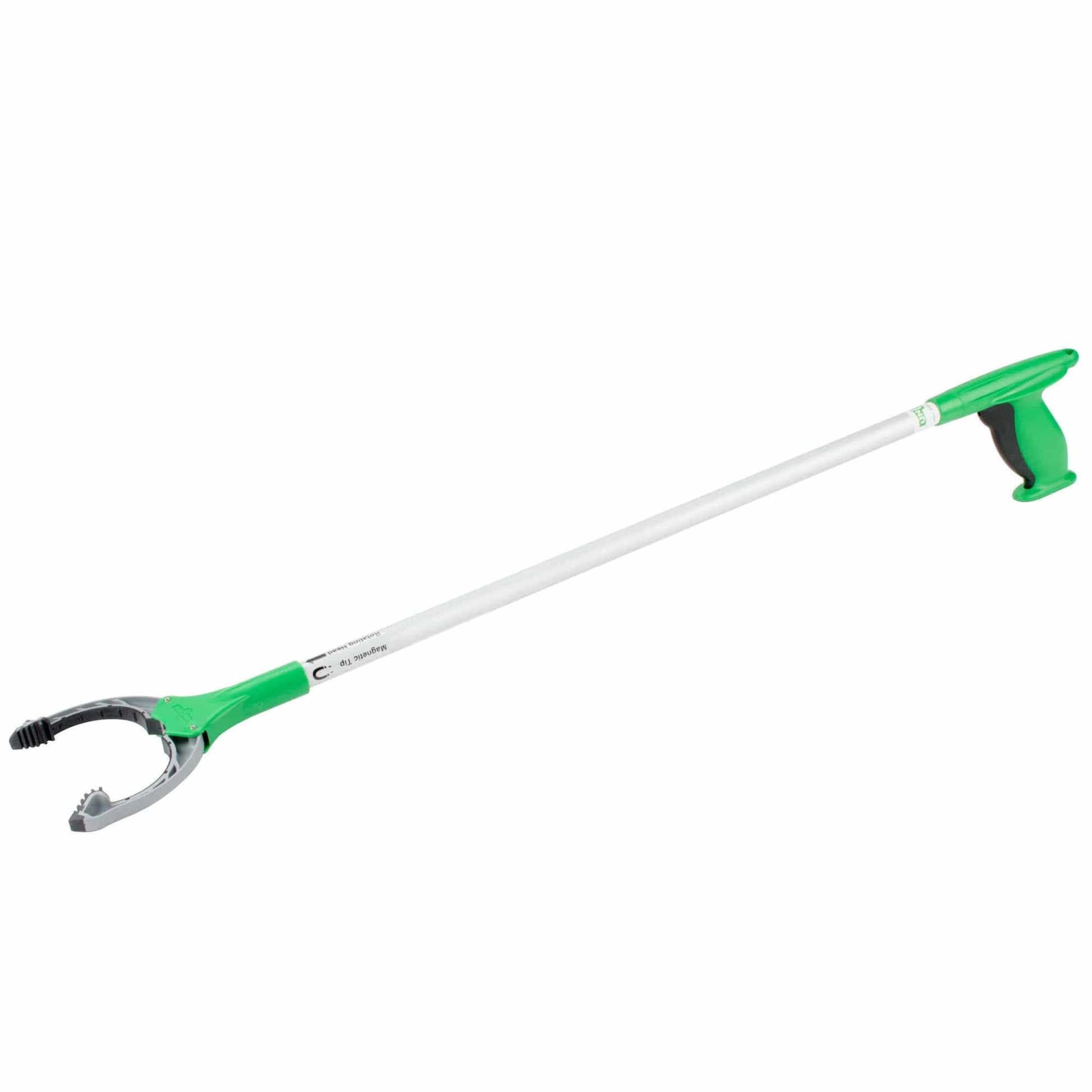 Unger Nifty Nabber® Litter Picker - Window Cleaning Warehouse Ltd