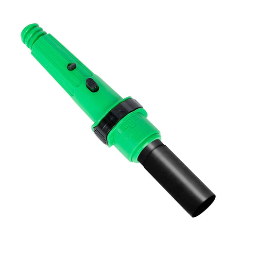 nLite® Locking Cone Tool Adapter - Window Cleaning Warehouse Ltd