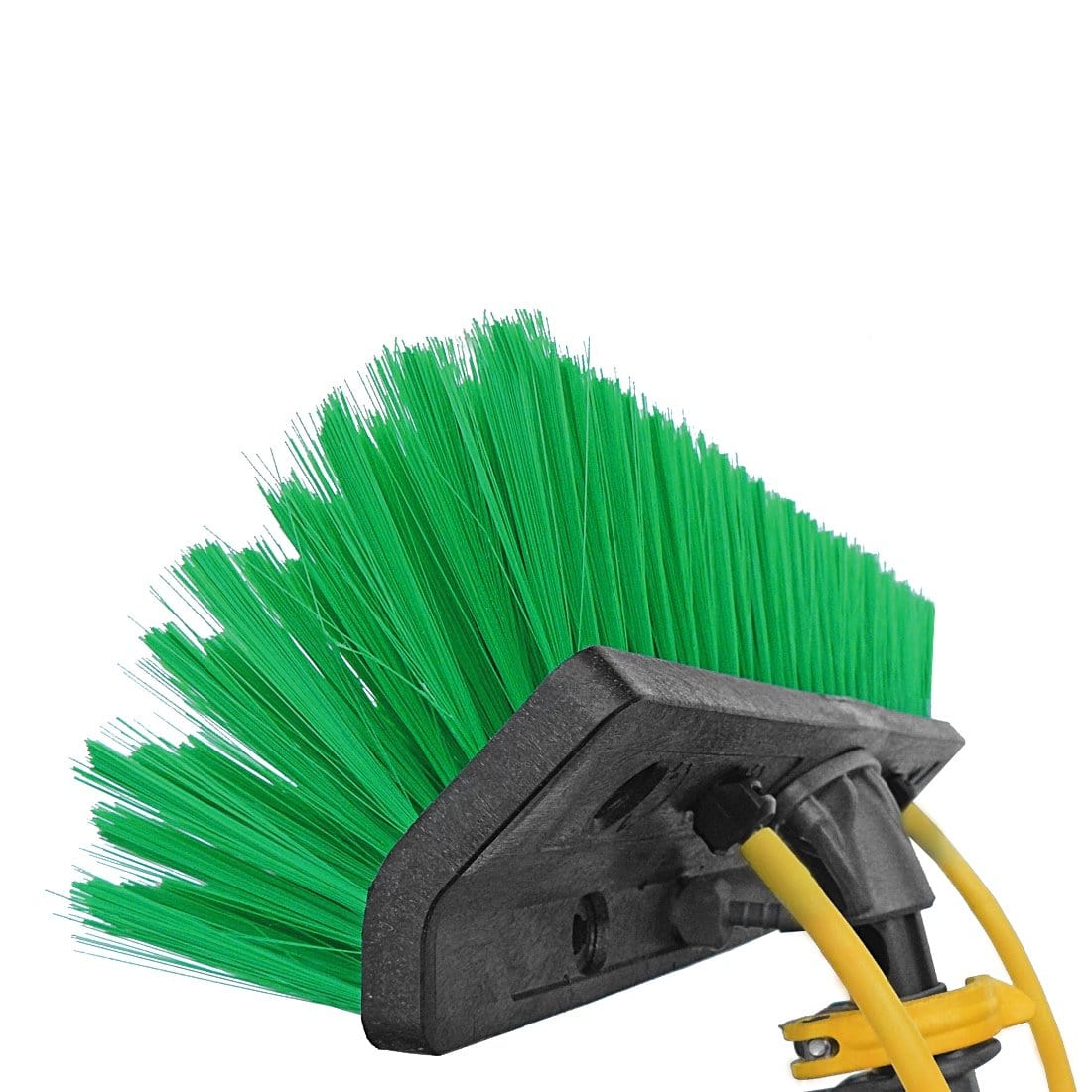 nLite® Radius Brush - Window Cleaning Warehouse Ltd