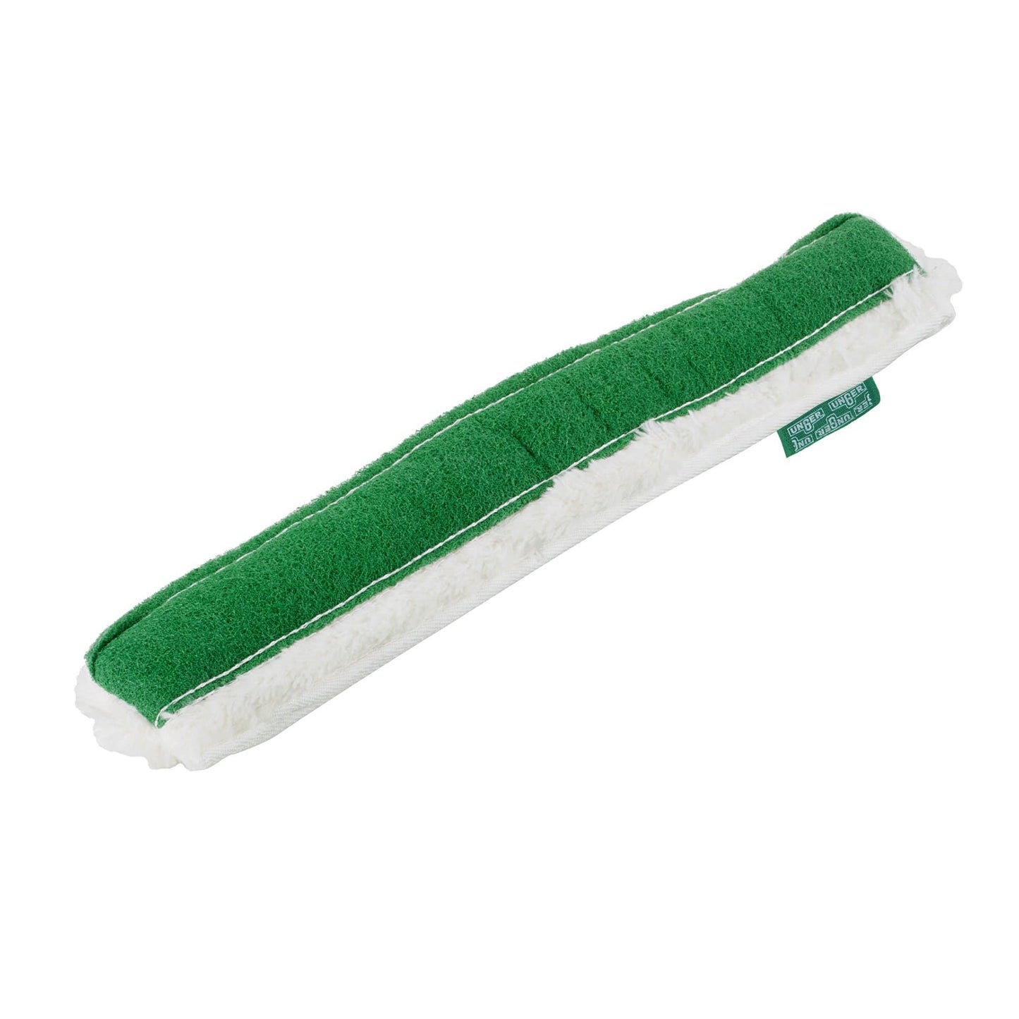 Unger StripWasher® Pad SLEEVE - Window Cleaning Warehouse Ltd