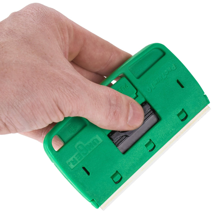 Unger ProTrim Scraper 4"/10cm - Window Cleaning Warehouse Ltd