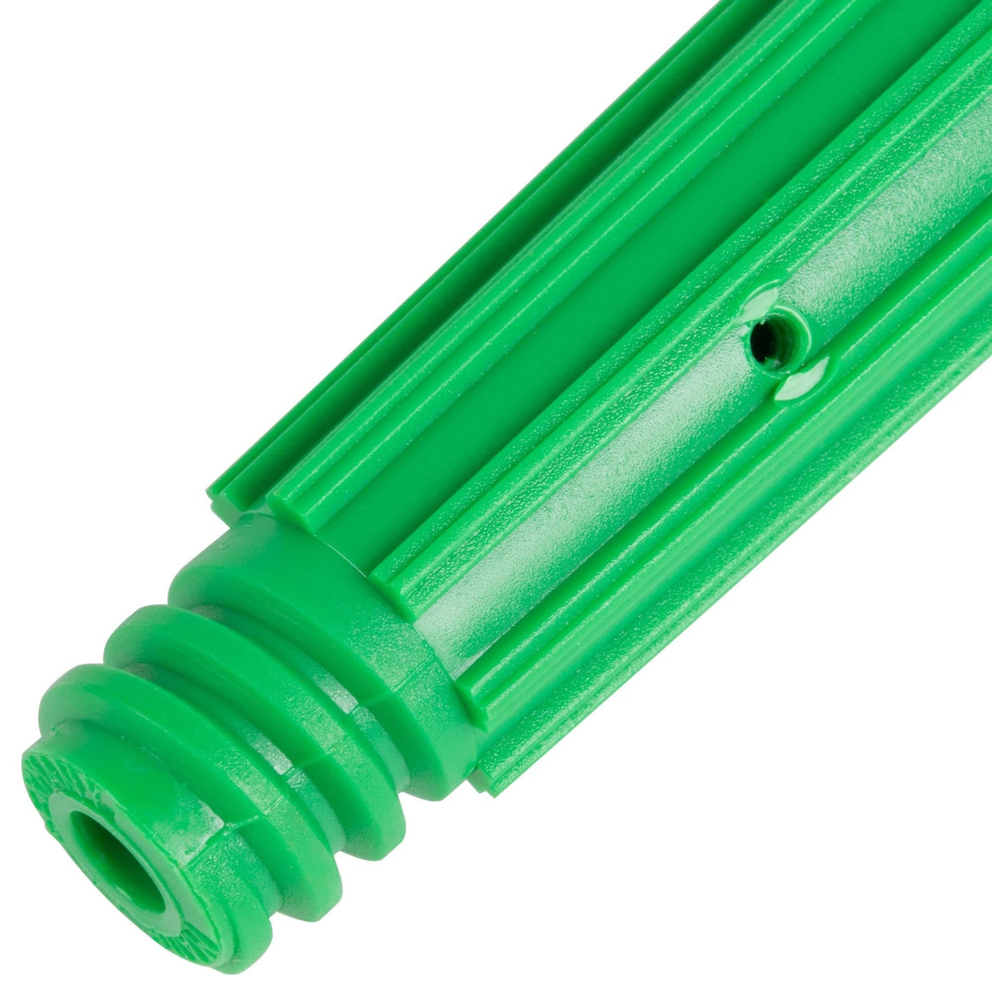 Unger Cone Adapter - Window Cleaning Warehouse Ltd