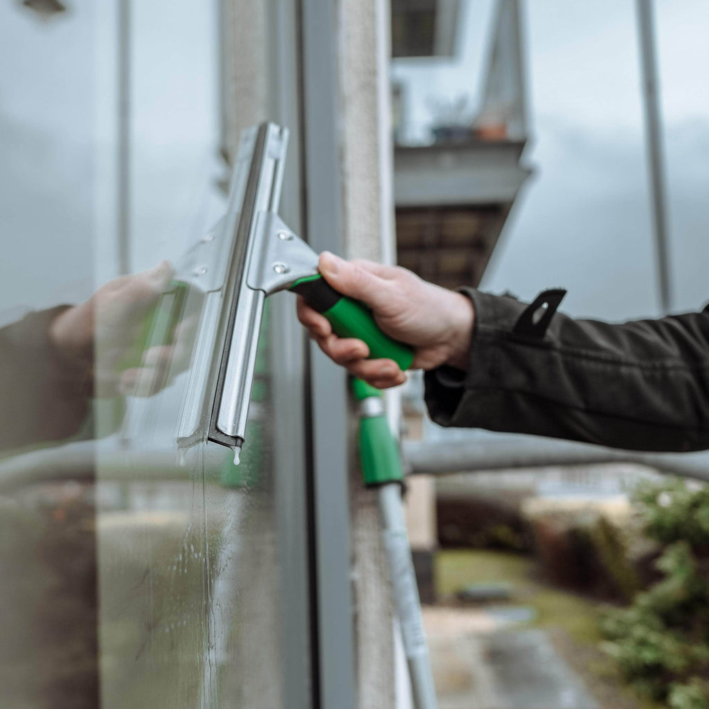 Unger ErgoTec® Premium Starter Kit