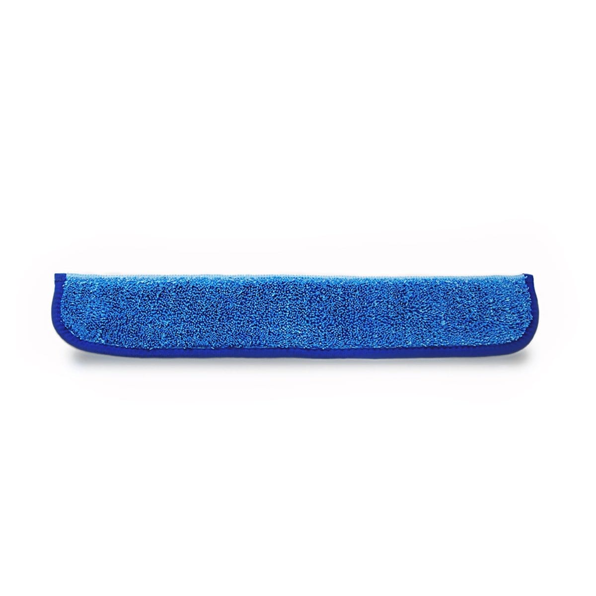 Wagtail Blue MICROFIBRE PAD - Window Cleaning Warehouse Ltd