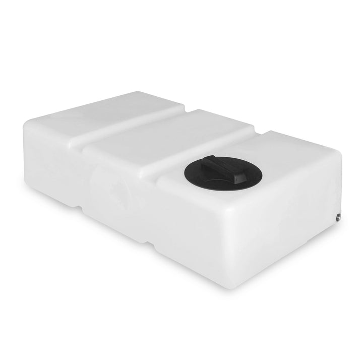 High Quality FLAT Tanks - Window Cleaning Warehouse Ltd